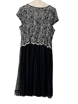 Candalite Petite Clothing On Sale Up To 90% Off Retail | ThredUp Candalite Petite Clothing On Sale Up To 90% Off Retail | ThredUp