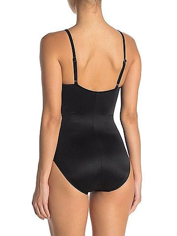 Magicsuit Lisa One Piece Swimsuit (view 2)