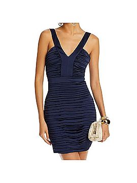 Ramy Brook Cocktail Dress