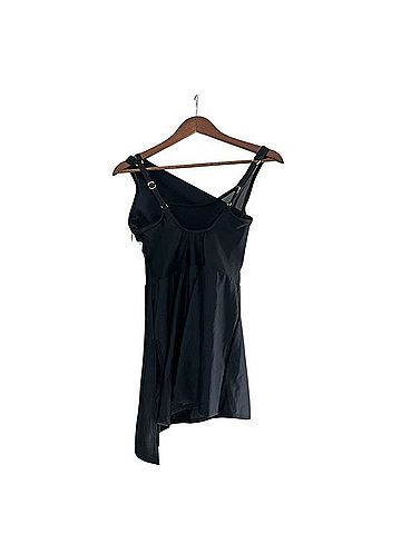 Miraclesuit Alina One Piece Swimsuit (view 2)