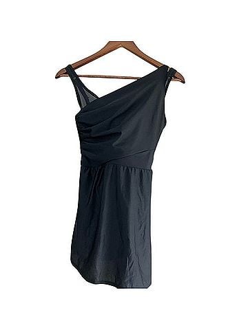 Miraclesuit Alina One Piece Swimsuit (view 1)