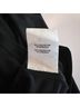 Ramy Brook Black Long Sleeve T-Shirt Size XS - photo 8