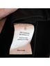 Ramy Brook Black Long Sleeve T-Shirt Size XS - photo 6