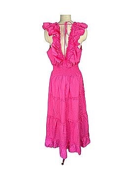 House of Harlow 1960 Plus-Size Dresses On Sale Up To 90% Off Retail | ThredUp House of Harlow 1960 Plus-Size Dresses On Sale Up To 90% Off Retail | ThredUp