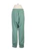 Uniqlo Green Casual Pants Size XL - photo 2