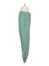 Uniqlo Green Casual Pants Size XL - photo 4