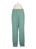Uniqlo Green Casual Pants Size XL - photo 1
