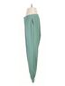 Uniqlo Green Casual Pants Size XL - photo 5