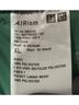 Uniqlo Green Casual Pants Size XL - photo 6