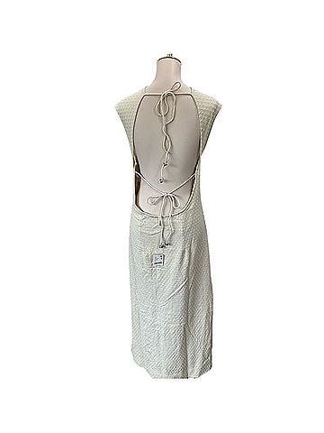 Free People Free People Casual Dress (view 2)