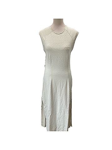 Free People Free People Casual Dress (view 1)