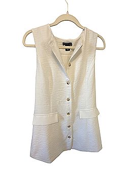 Sincerely Jules Casual Dress