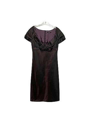 HUGO BOSS Cocktail Dress (view 2)
