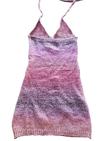 Princess Polly Casual Dress (view 2)