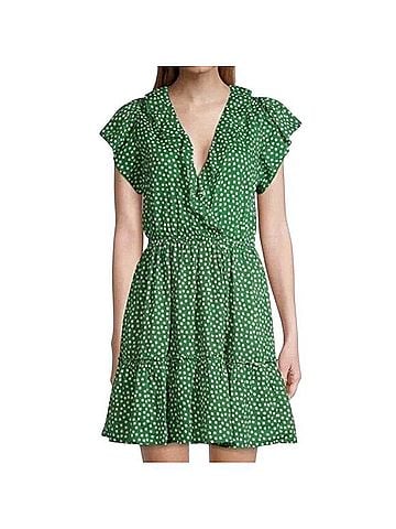 Trovata  Marcella Casual Dress (view 1)