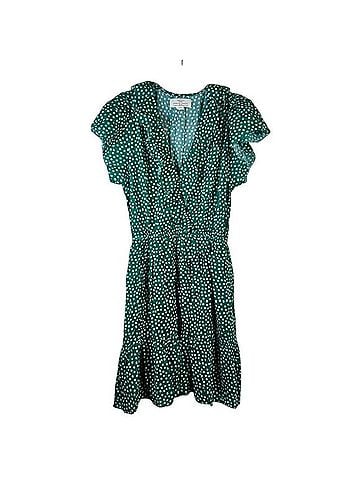 Trovata  Marcella Casual Dress (view 2)