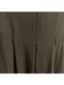 LPA Black Cocktail Dress Size M - photo 6