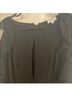 LPA Black Cocktail Dress Size M - photo 4