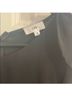 LPA Black Cocktail Dress Size M - photo 3