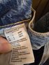 American Eagle Outfitters Blue Jeans Size 4 (petite) - photo 6