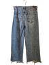 American Eagle Outfitters Blue Jeans Size 4 (petite) - photo 2