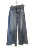 American Eagle Outfitters Blue Jeans Size 4 (petite) - photo 1