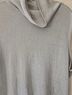 Studio C Gray Blouse Size 26 - photo 4