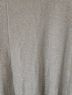 Studio C Gray Blouse Size 26 - photo 7