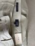 NYDJ Tan Casual Pants Size 8 - photo 3