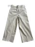 NYDJ Tan Casual Pants Size 8 - photo 2