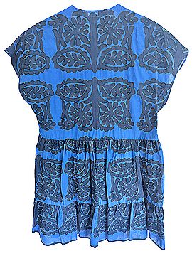 Zara Casual Dress (view 2)