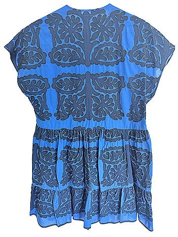 Zara Casual Dress (view 2)