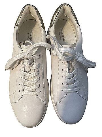 Kate Spade New York Sneakers (view 2)