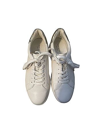 Kate Spade New York Sneakers (view 1)