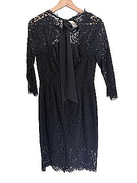J.Crew Cocktail Dress (view 2)