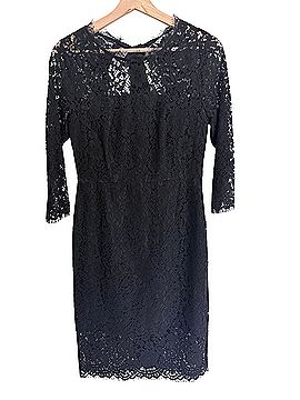 J.Crew Cocktail Dress (view 1)