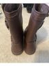 Cole Haan Brown Boots Size 9 1/2 - photo 6