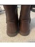 Cole Haan Brown Boots Size 9 1/2 - photo 7