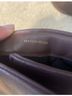 Cole Haan Brown Boots Size 9 1/2 - photo 3
