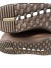 Cole Haan Brown Boots Size 9 1/2 - photo 2
