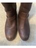 Cole Haan Brown Boots Size 9 1/2 - photo 5