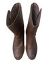 Cole Haan Brown Boots Size 9 1/2 - photo 1