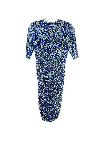 Ganni Cocktail Dress (view 2)