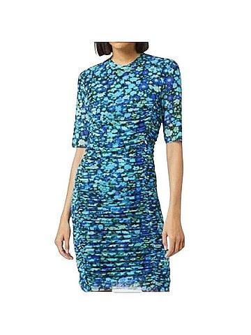 Ganni Cocktail Dress (view 1)