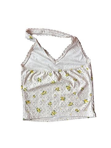 Urban Episode Sleeveless Top (view 2)