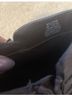 Style&Co Tan Ankle Boots Size 9 - photo 3