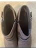 Style&Co Tan Ankle Boots Size 9 - photo 6