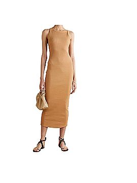 the line by k Women's Clothing On Sale Up To 90% Off Retail | ThredUp