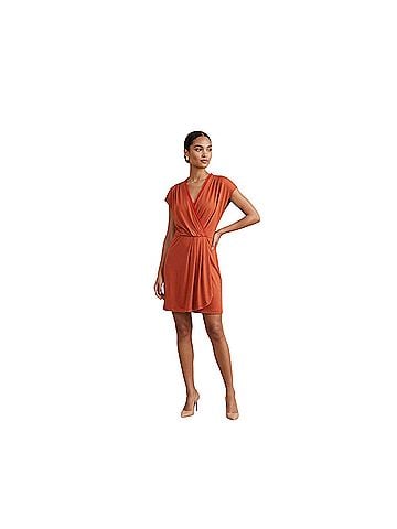 Diane von Furstenberg Cocktail Dress (view 1)