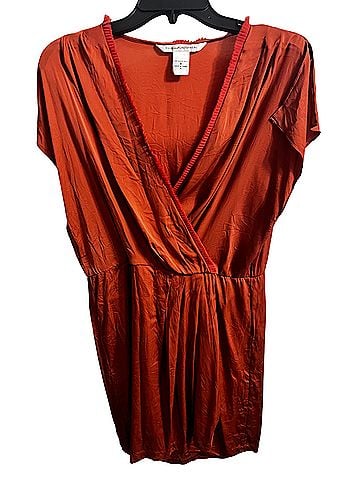 Diane von Furstenberg Cocktail Dress (view 2)